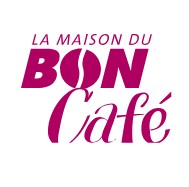 Café bio Gaïa