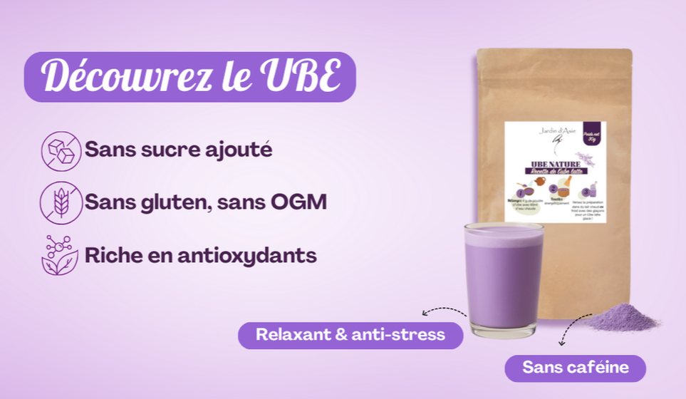 Livraison en point retrait offert