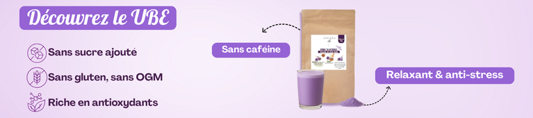 Livraison en point retrait offert