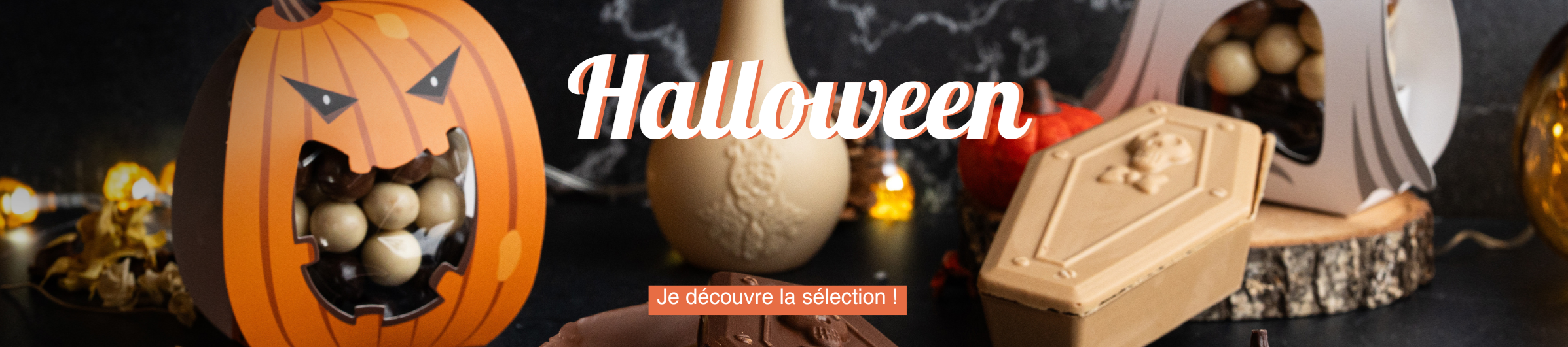 halloween halloween