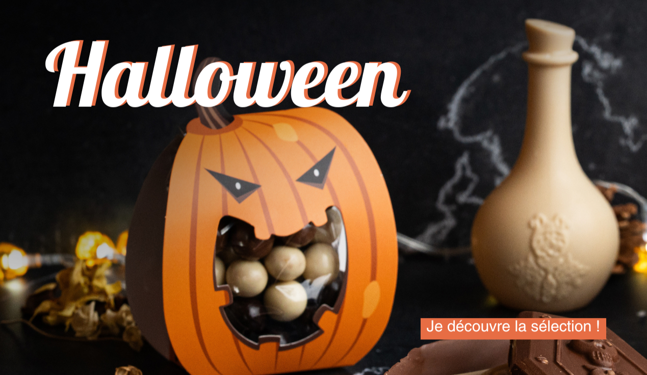 halloween halloween