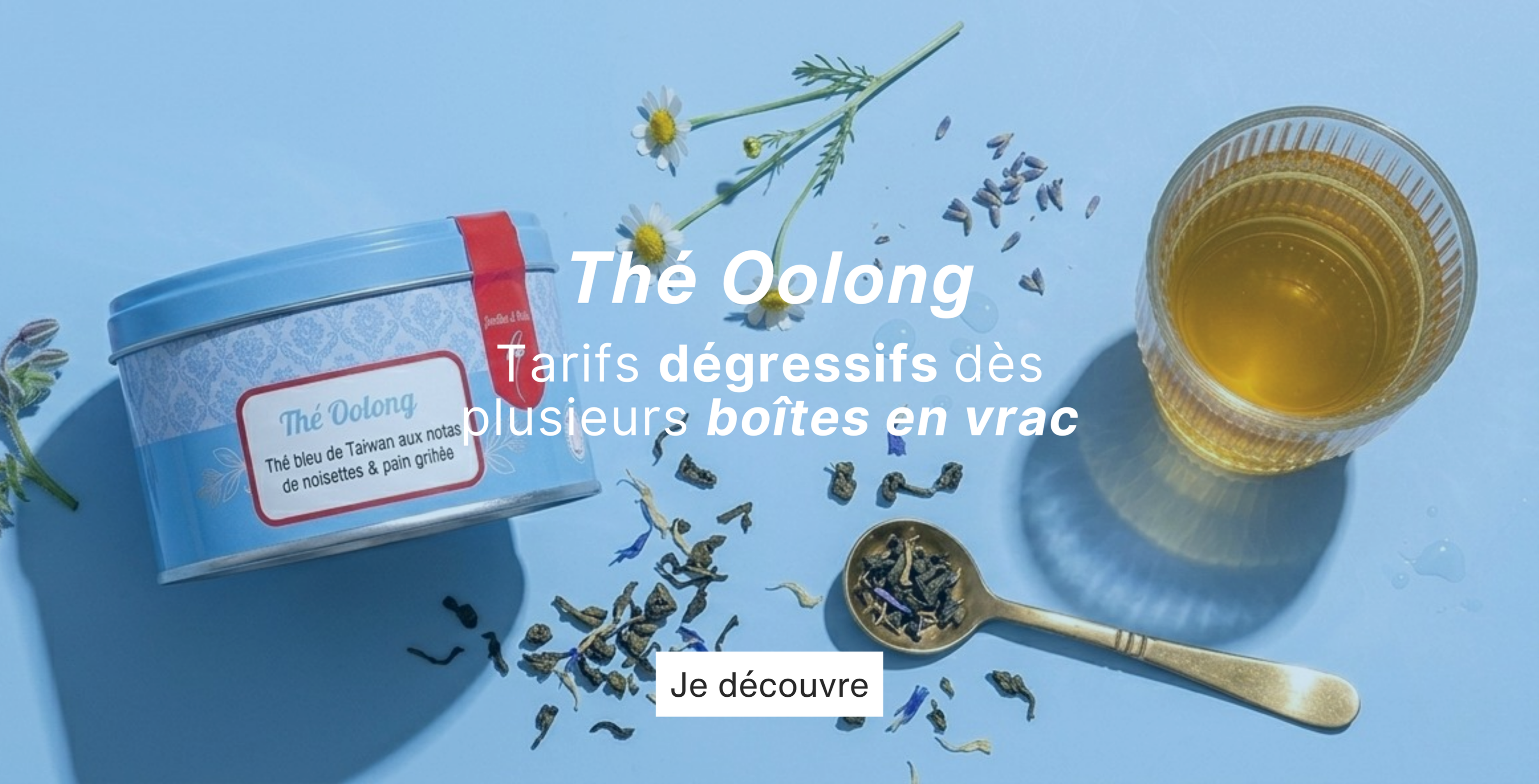 Oolong