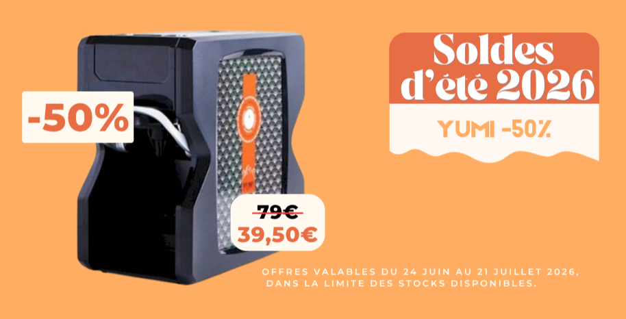 Soldes 2026