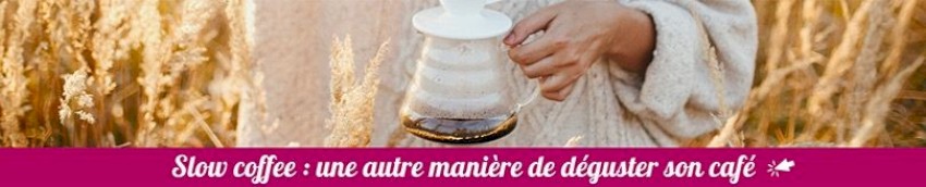 Filtration douce