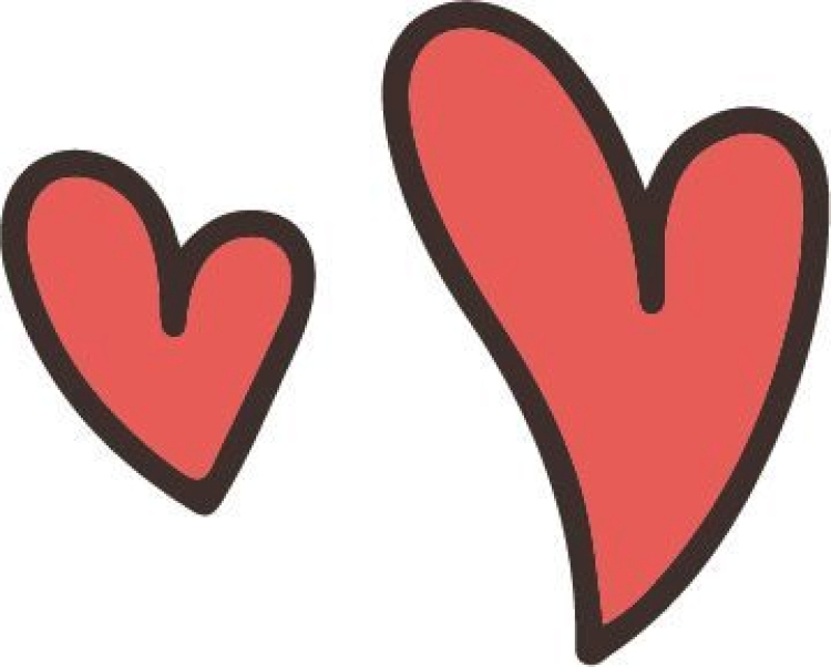 Nos produits faits avec amour Nos produits faits avec amour