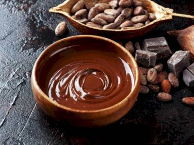 Les bienfaits du chocolat sur l’humeur : stimulant pour l’esprit