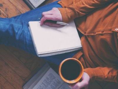 L’effet café : moments de la journée et bénéfices recherchés