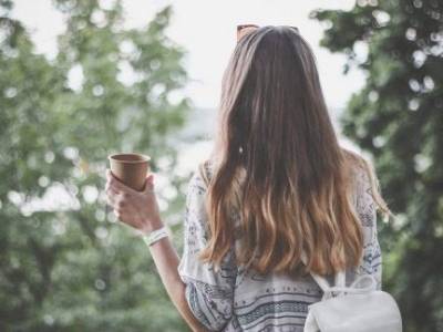 Tourisme : entre le Vaucluse et les Bouches-du-Rhône