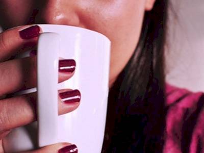 Quizz de l’été : Le thé/café qui vous correspond !