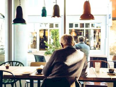 Papa gourmets : nos idées de cadeaux pour les combler !