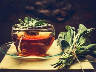 Digestion et légèreté, ces boissons chaudes qui favorisent notre bien-être