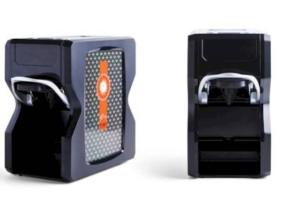 YUMI, plus qu’une machine à thé : une invitation