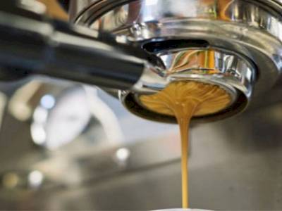 Café blend ou pure origine ? Le dilemme d’Honoré de Balzac