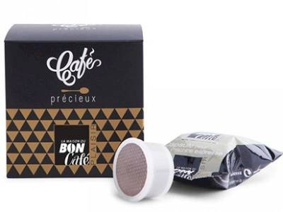 Les cafés précieux pour les épicuriens, de la plantation à la tasse