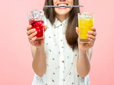 Loin de la « cup of tea », le thé se réinvente pour notre plus grand plaisir. Loin de la « cup of tea », le thé se réinvente pour notre plus grand plaisir.