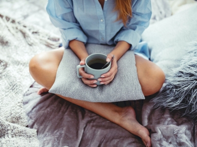 Coffeenement : un état d'esprit pour vivre la situation actuelle avec humour !