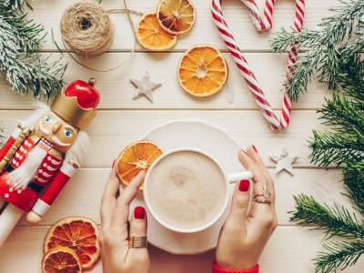 Un Noël 2020 local et solidaire