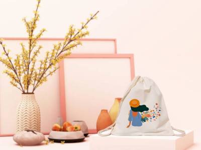 Alerte nouveauté ! Nos box locales pour les gourmands