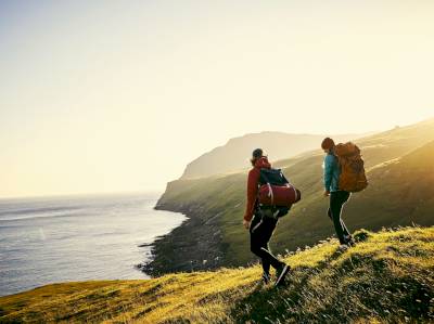 Où voyager en Europe en août ? Où voyager en Europe en août ?