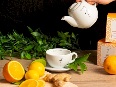 Conseils cocooning et bien-être pour se ressourcer après les fêtes ! Conseils cocooning et bien-être pour se ressourcer après les fêtes !