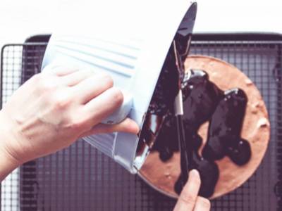 Les bienfaits du chocolat sur l’humeur : stimulant pour l’esprit !