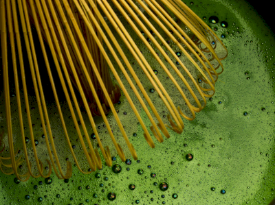 Matcha Bio 40g – La Maison du Bon Café : Le Thé Vert Japonais pour des Boissons Gourmandes et Saines Matcha Bio 40g – La Maison du Bon Café : Le Thé Vert Japonais pour des Boissons Gourmandes et Saines