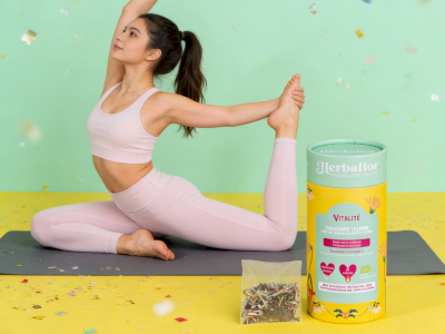 Nouvelles résolutions : et si prendre soin de soi devenait enfin simple et durable ? Nouvelles résolutions : et si prendre soin de soi devenait enfin simple et durable ?