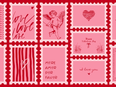 Saint-Valentin : une parenthèse gourmande à partager avec La Maison du Bon Caf