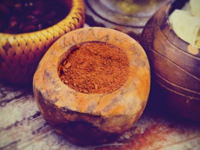 Les origines du chocolat, ce complice gourmand et craquant !