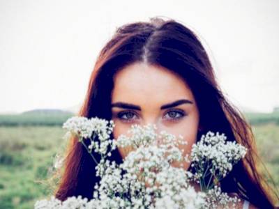 Le thé et ses vertus beauté selon Sylvie Hampikian