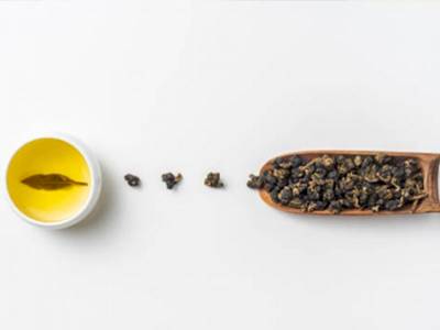Préparation, vertus, bienfaits : le thé Oolong