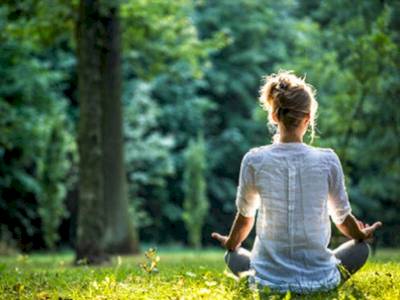 Qu’est-ce que le Yoga ? Le yoga en quelques mots