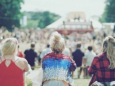 L’été festif : vos sorties culturelles dans des lieux magiques !