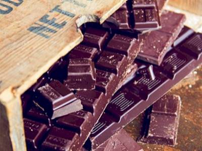 DIY cosmétiques : Nos recettes beauté à base de cacao pour l’été