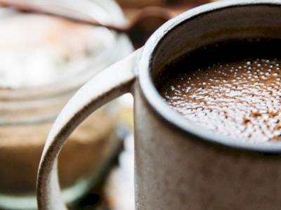 La transformation du cacao : comment devient-il du chocolat ? La transformation du cacao : comment devient-il du chocolat ?