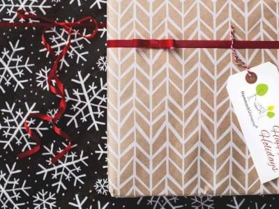 Créez la surprise avec des ustensiles malins, poétiques, féériques !