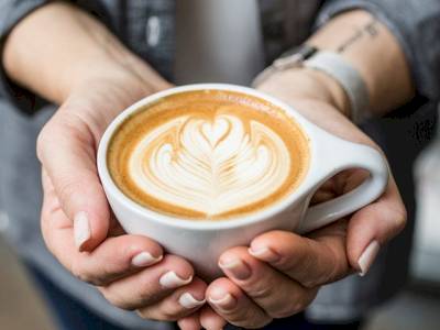 Quelques idées de boissons après une bonne journée de ski