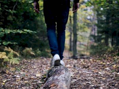 Des grogs fortifiants pour se préparer à l’automne !