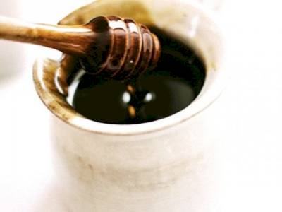 Les alternatives au sucre à utiliser dans vos boissons !