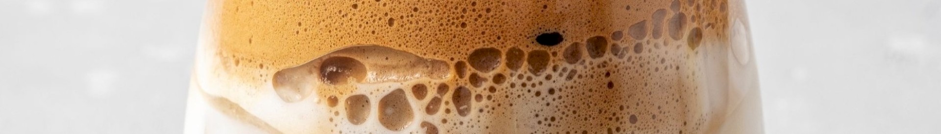 Pour les coffeeshops