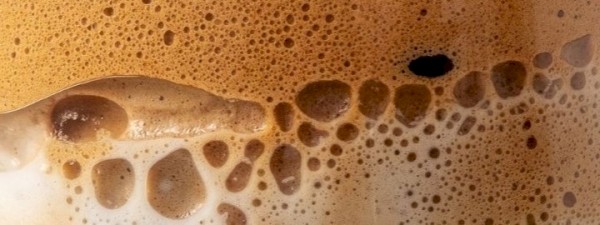 Pour les coffeeshops