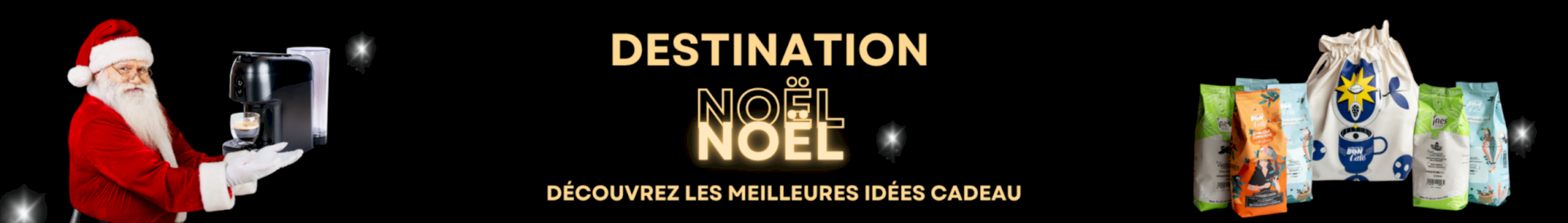 Noël
