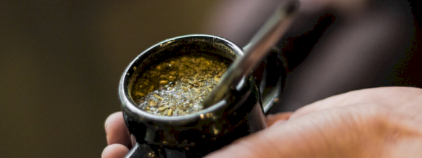 Tout pour le maté
