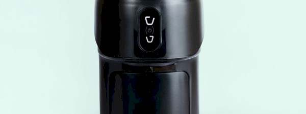 Capsule FAP