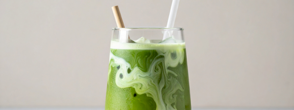 Matcha