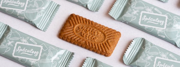 Gros conditionnements