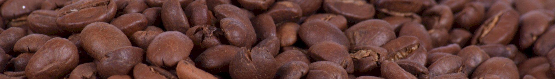 Pour le café
