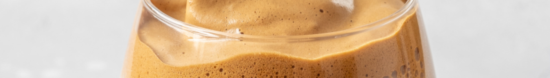 Les cappuccinos