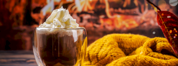 Accessoires pour chocolats