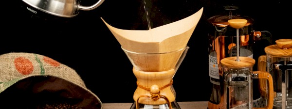 Accessoires machines